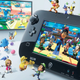 Illustration for article titled Nintendo: Saying Next-Gen is Only Sony vs. Microsoft Is So 2006